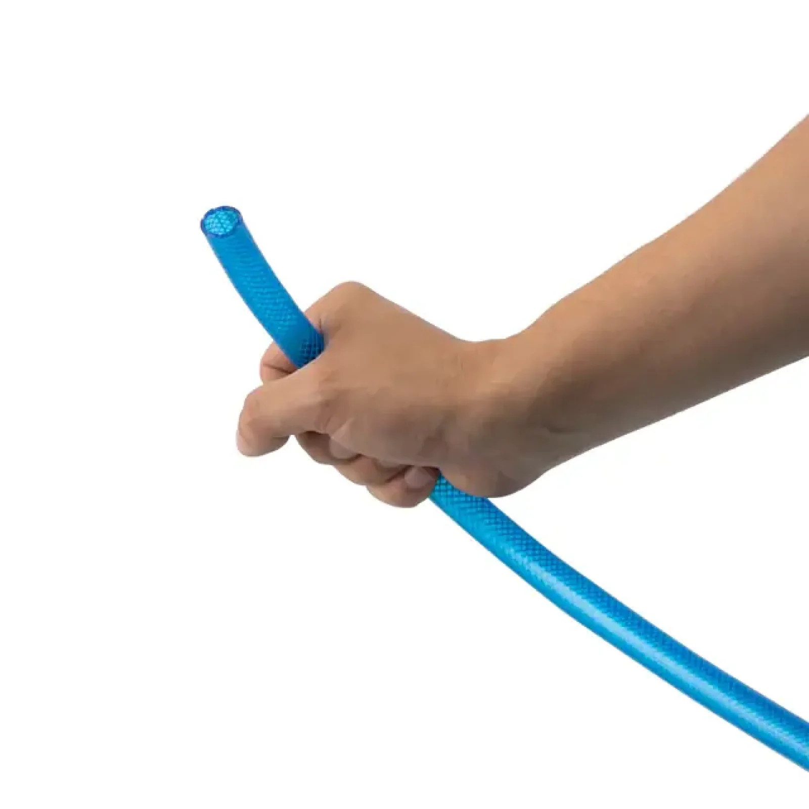 Шланг для води 3-х шаровий 1/2 