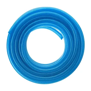 Шланг для води 3-х шаровий 1/2 