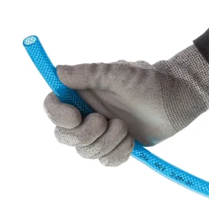 Шланг для води 3-х шаровий 1/2 