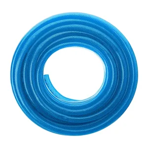 Шланг для води 3-х шаровий 1/2 