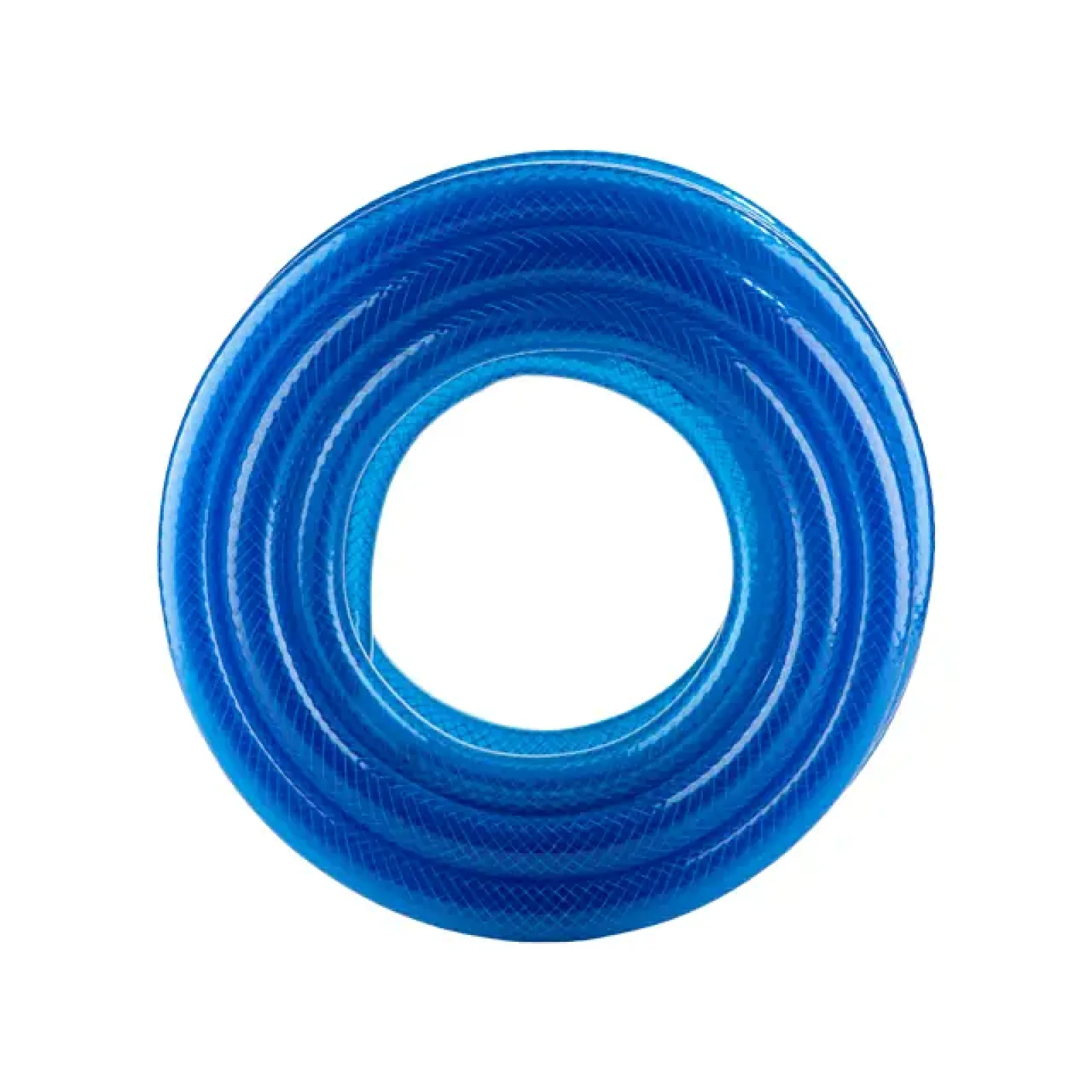 Шланг для води 3-х шаровий 3/4 