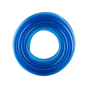 Шланг для води 3-х шаровий 3/4 