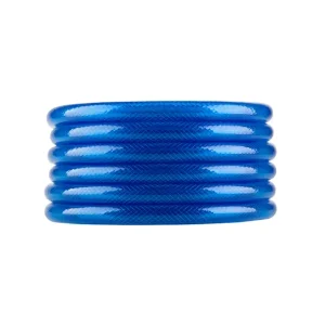 Шланг для води 3-х шаровий 3/4 