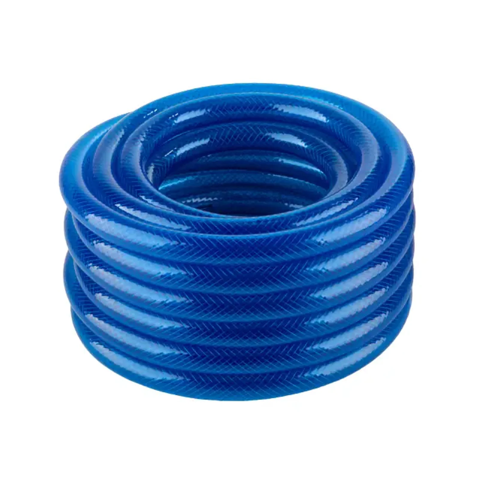 Шланг для води 3-х шаровий 3/4 