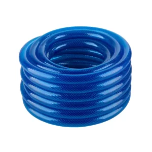 Шланг для води 3-х шаровий 3/4 