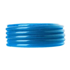 Шланг для води 3-х шаровий 3/4 