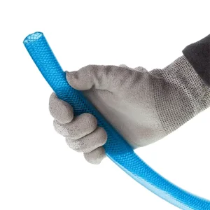 Шланг для води 3-х шаровий 3/4 