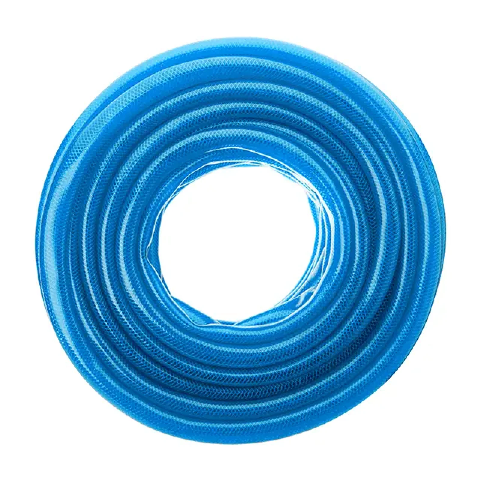 Шланг для води 3-х шаровий 3/4 