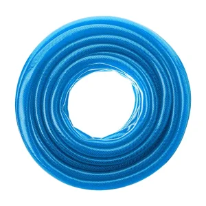 Шланг для води 3-х шаровий 3/4 