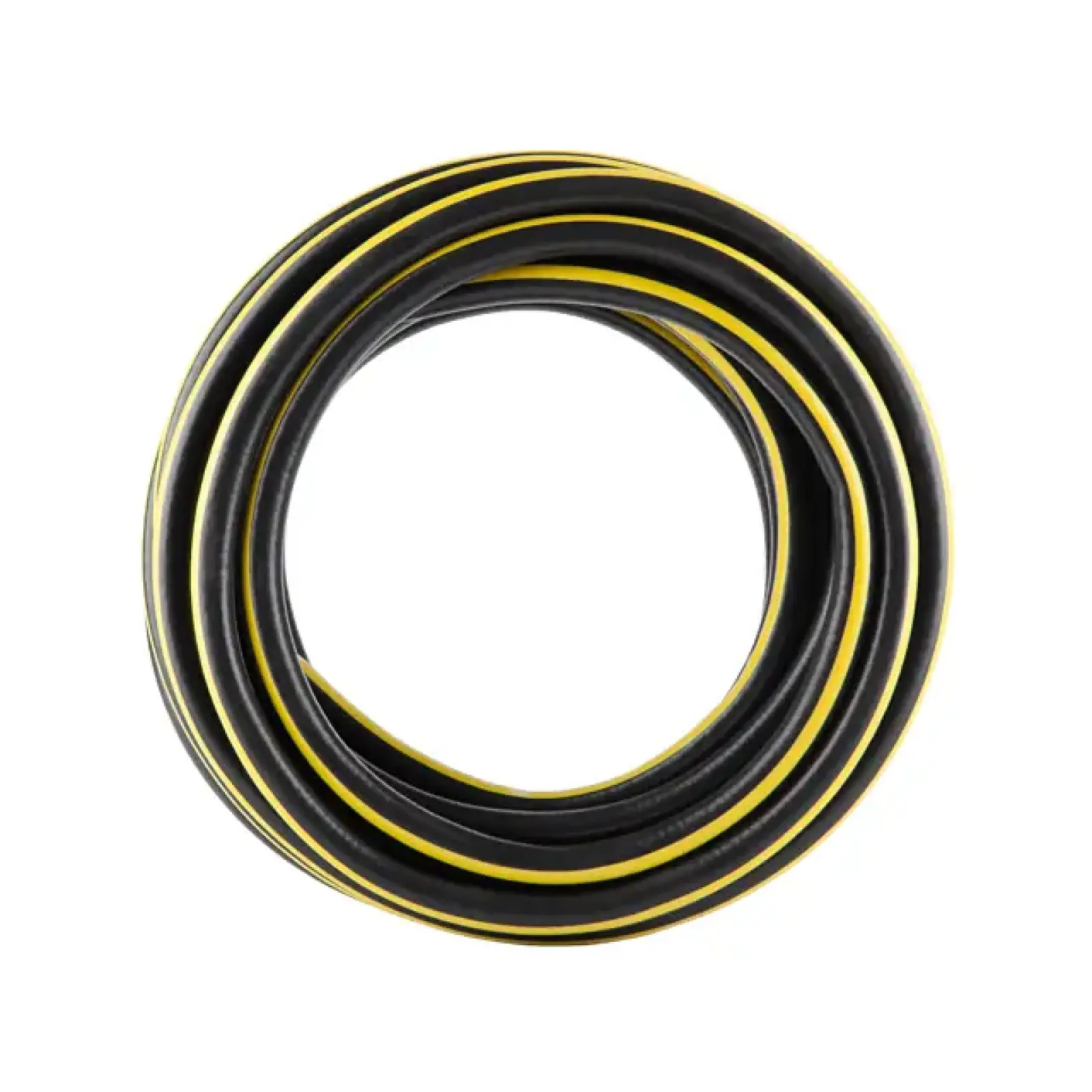 Шланг для води 4-х шаровий 1/2 