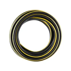 Шланг для води 4-х шаровий 1/2 