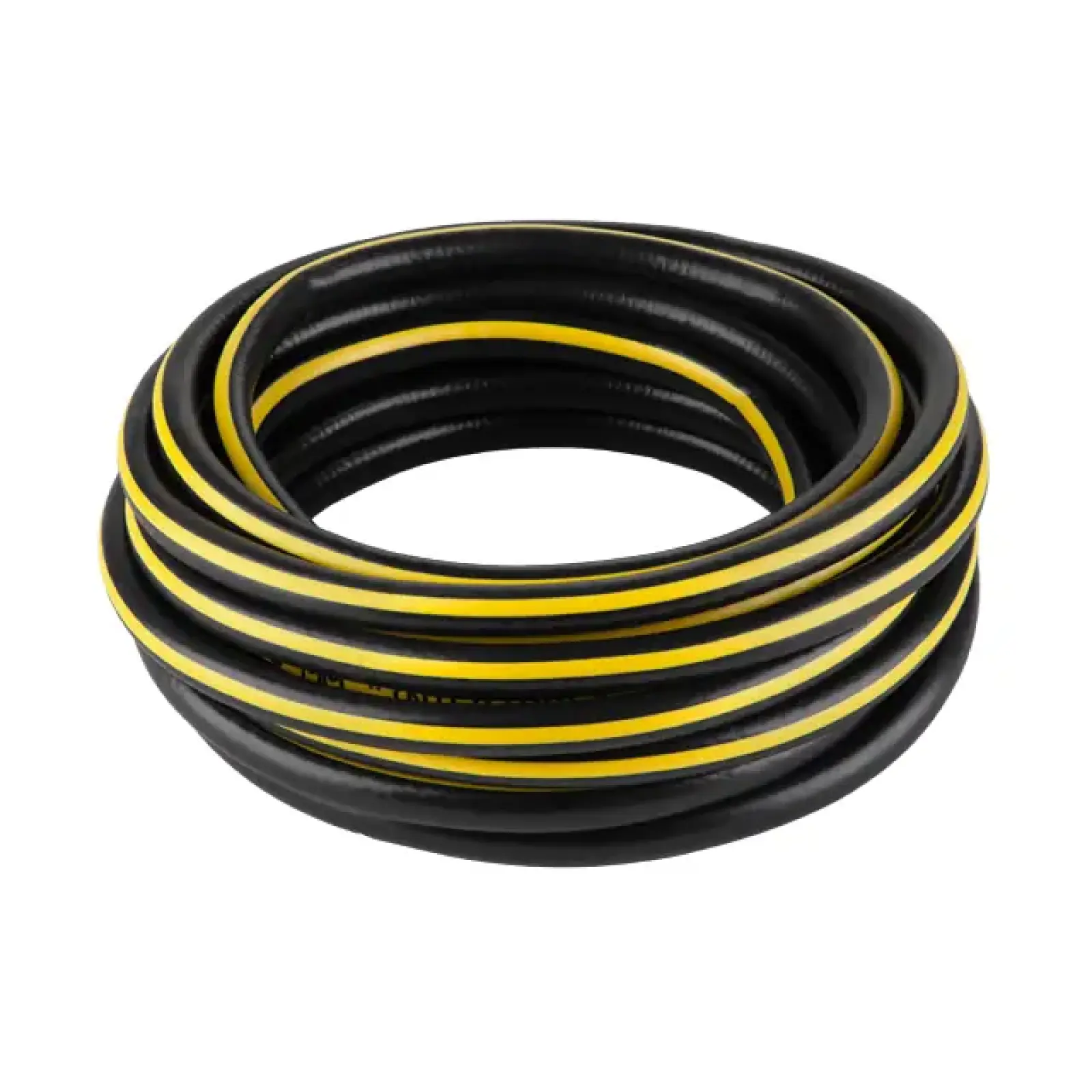 Шланг для води 4-х шаровий 1/2 