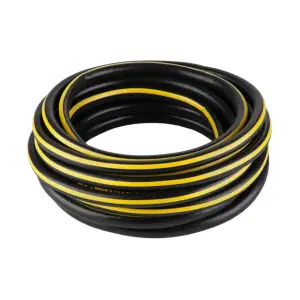 Шланг для води 4-х шаровий 1/2 