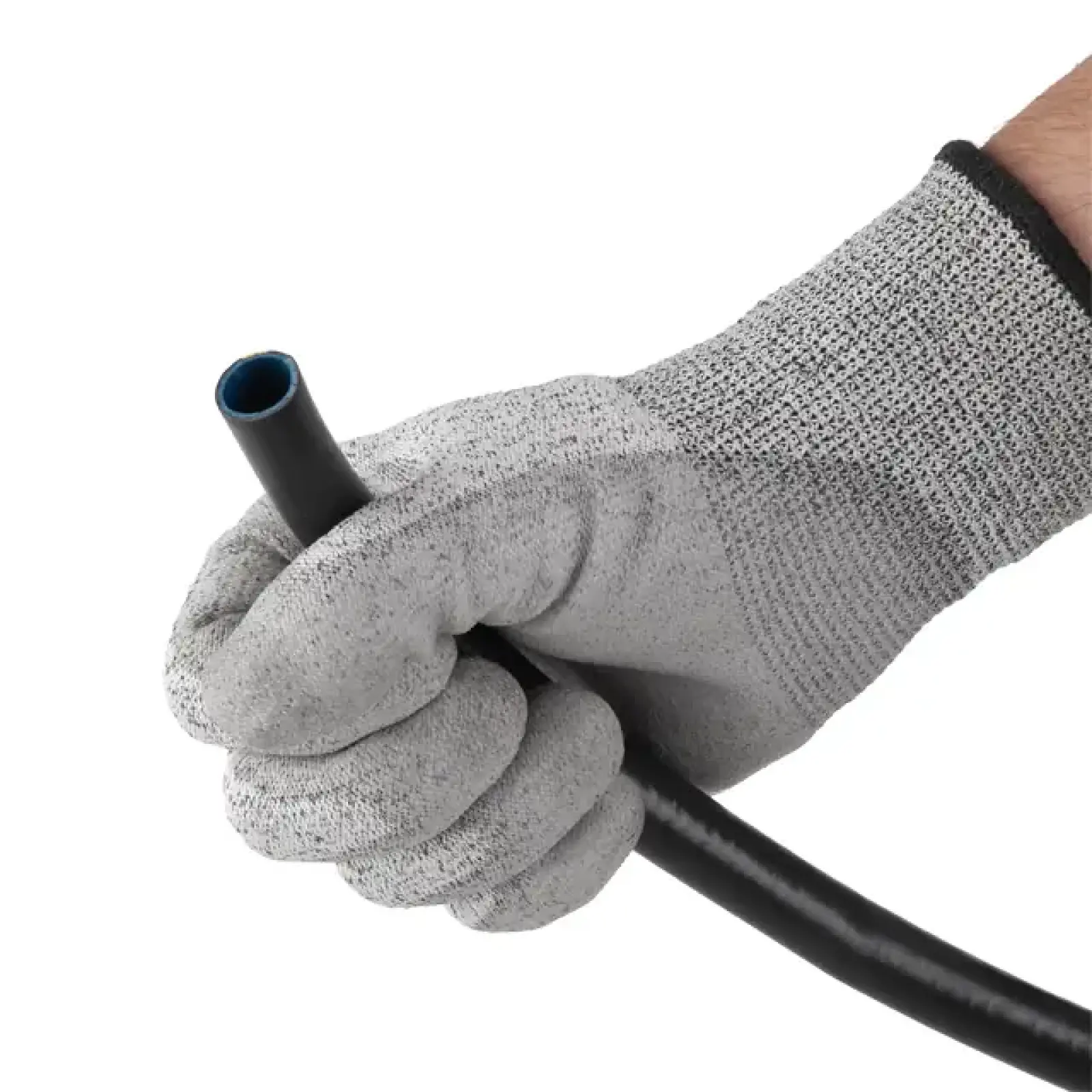 Шланг для води 4-х шаровий 1/2 