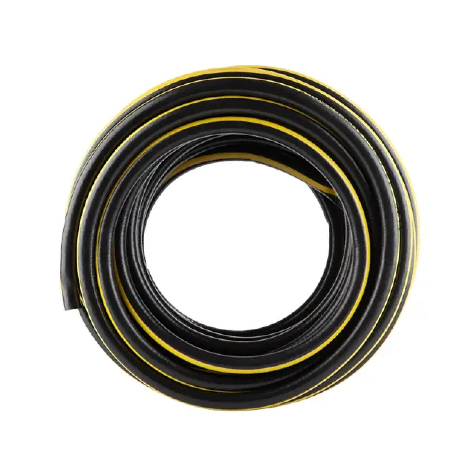 Шланг для води 4-х шаровий 1/2 