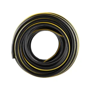 Шланг для води 4-х шаровий 1/2 