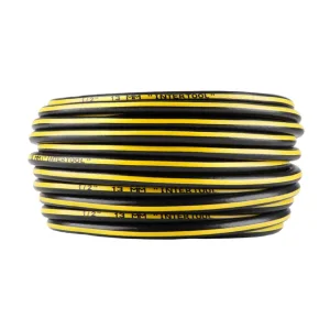 Шланг для води 4-х шаровий 1/2 