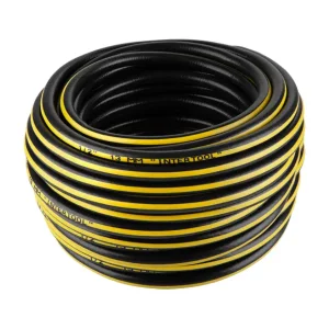 Шланг для води 4-х шаровий 1/2 