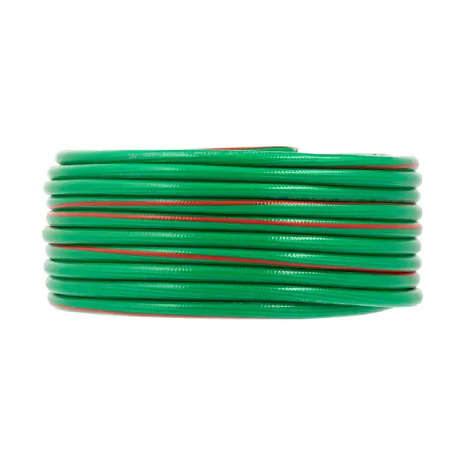 Шланг для води 4-х шаровий 1/2 