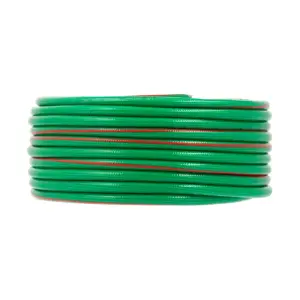 Шланг для води 4-х шаровий 1/2 