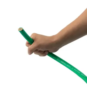 Шланг для води 4-х шаровий 1/2 