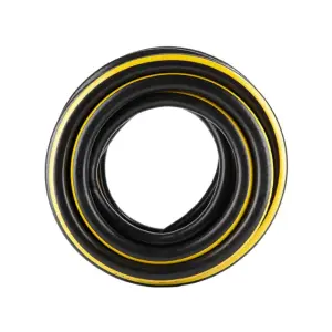 Шланг для води 4-х шаровий 3/4 