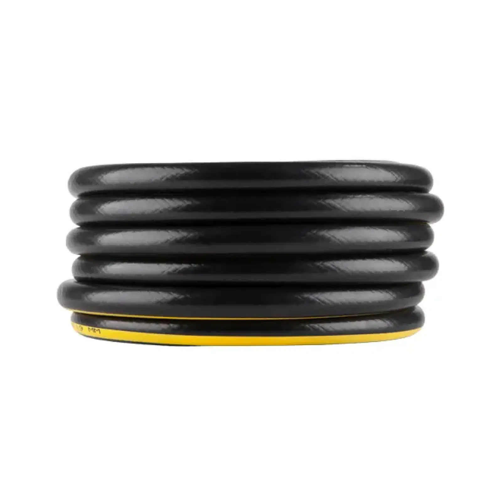 Шланг для води 4-х шаровий 3/4 