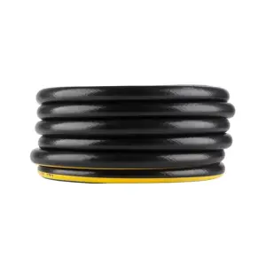 Шланг для води 4-х шаровий 3/4 