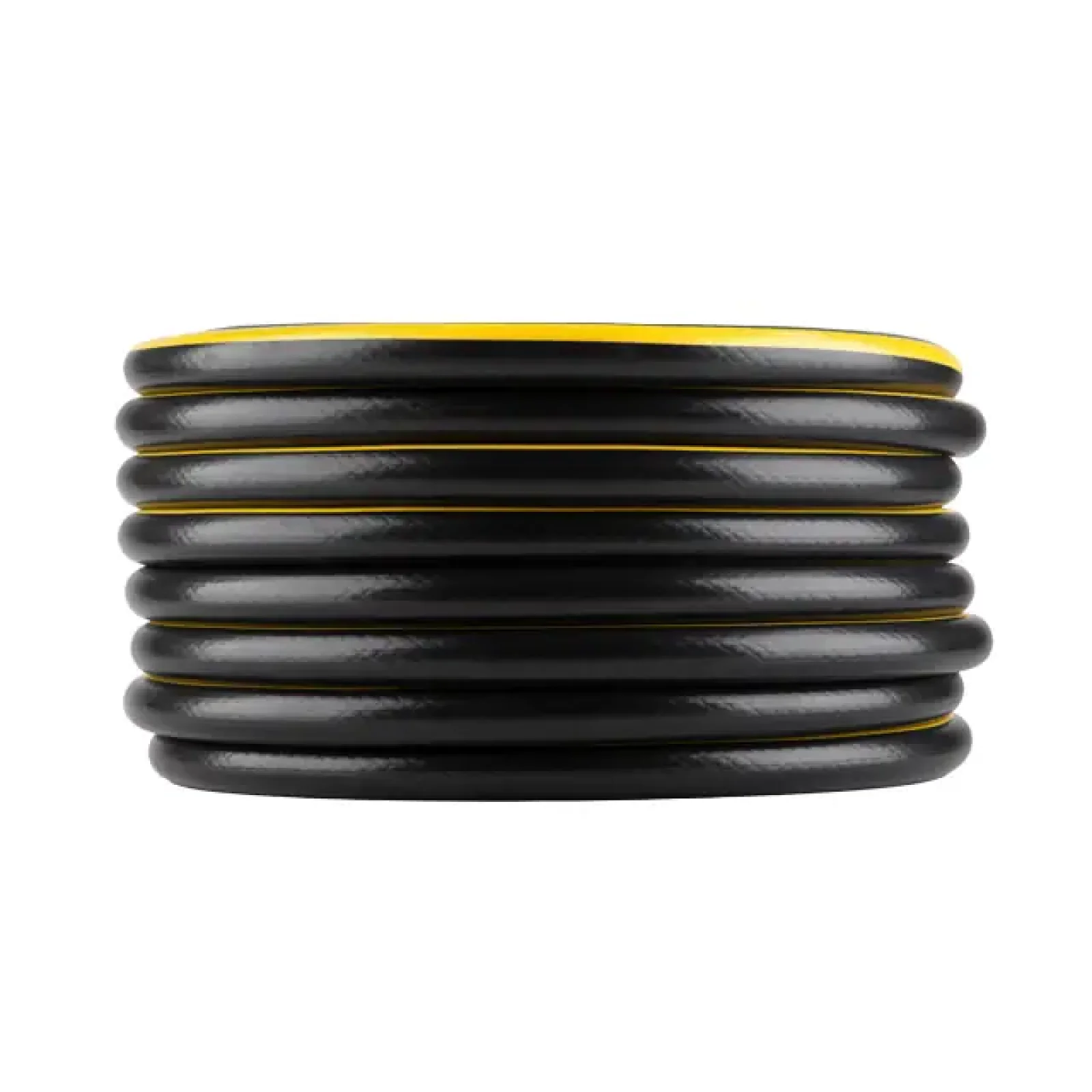 Шланг для води 4-х шаровий 3/4 