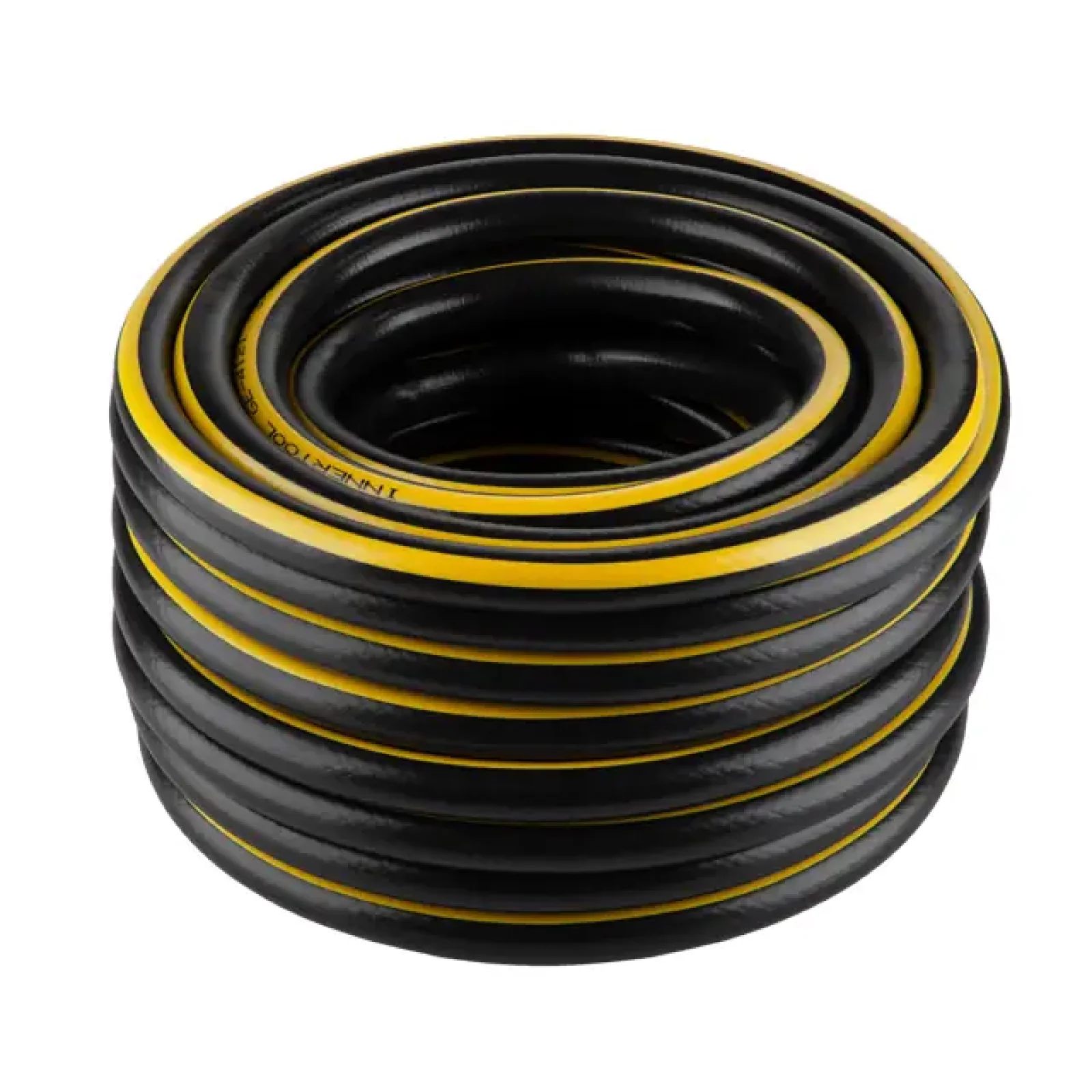 Шланг для води 4-х шаровий 3/4 