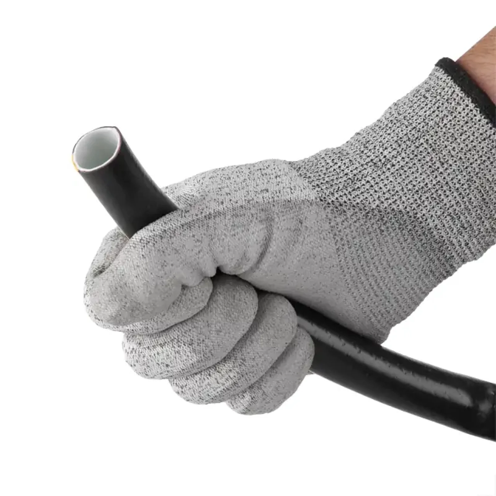 Шланг для води 4-х шаровий 3/4 