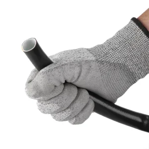 Шланг для води 4-х шаровий 3/4 