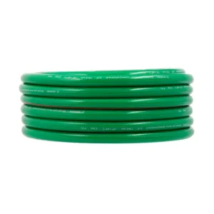 Шланг для води 4-х шаровий 3/4 