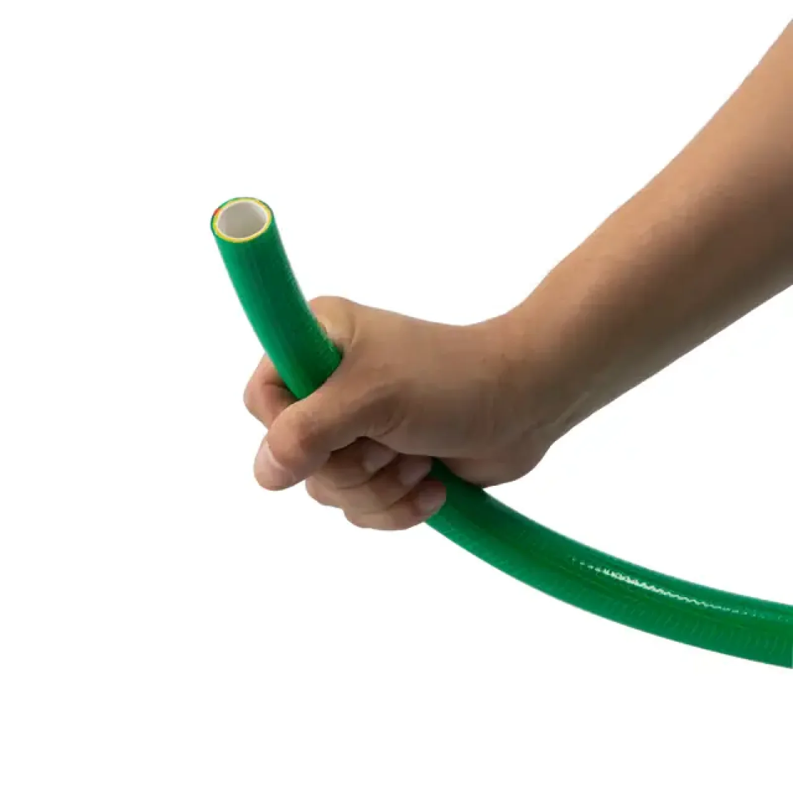 Шланг для води 4-х шаровий 3/4 