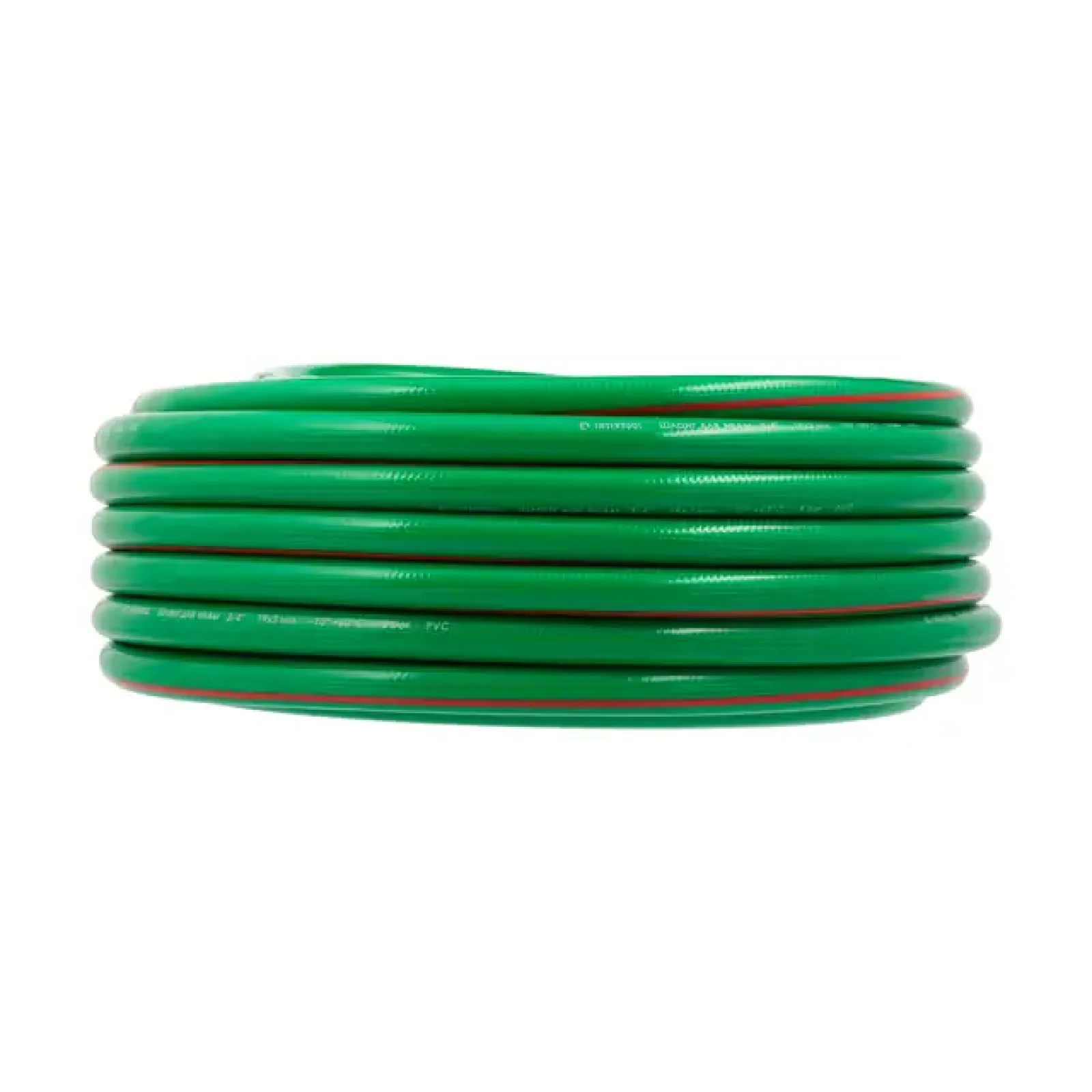 Шланг для води 4-х шаровий 3/4 