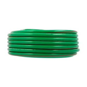 Шланг для води 4-х шаровий 3/4 