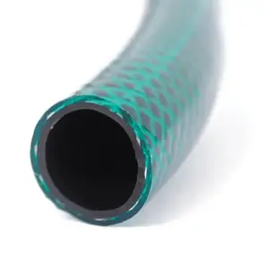 Шланг для поливу 3- х шаровий 3/4 