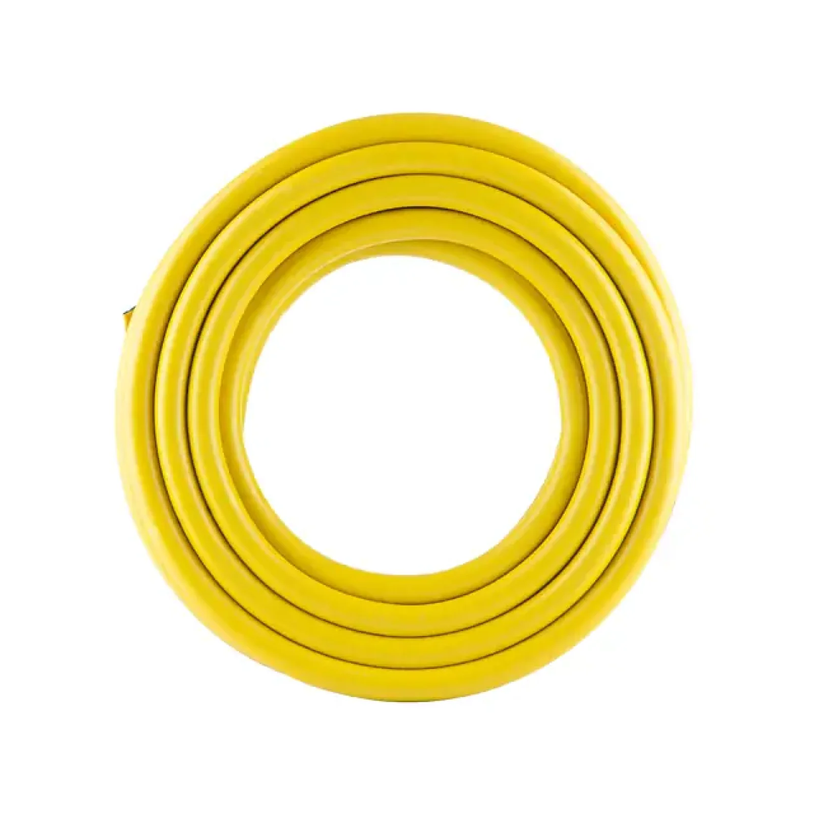 Шланг для поливу 3- х шаровий 1/2 