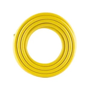 Шланг для поливу 3- х шаровий 1/2 