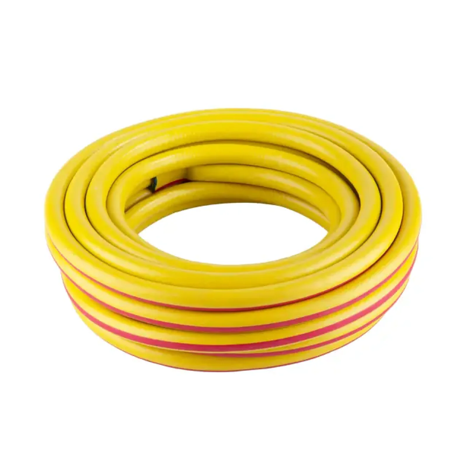 Шланг для поливу 3- х шаровий 1/2 