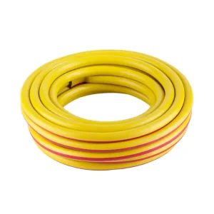 Шланг для поливу 3- х шаровий 1/2 