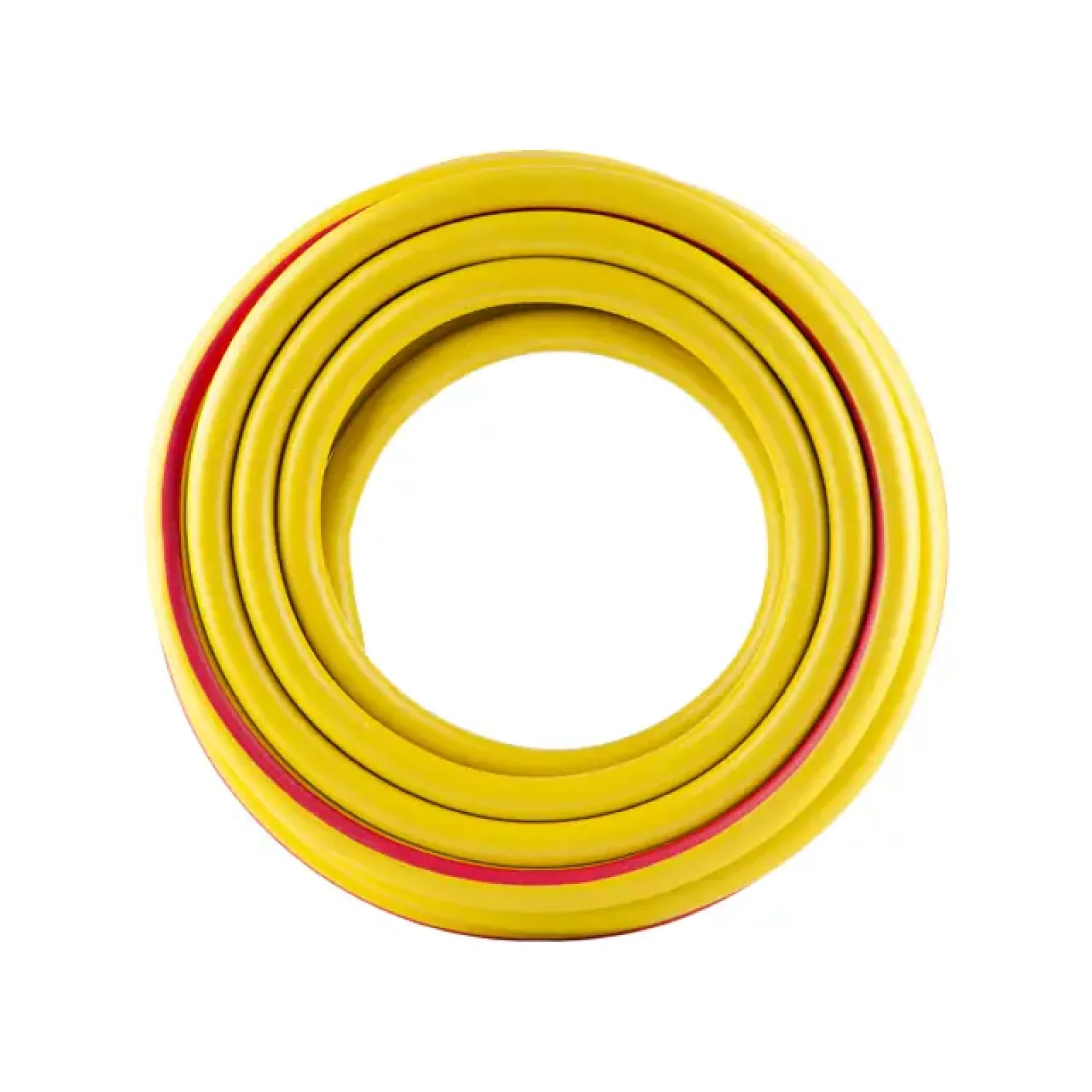 Шланг для поливу 3- х шаровий 1/2 