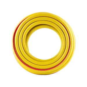 Шланг для поливу 3- х шаровий 1/2 