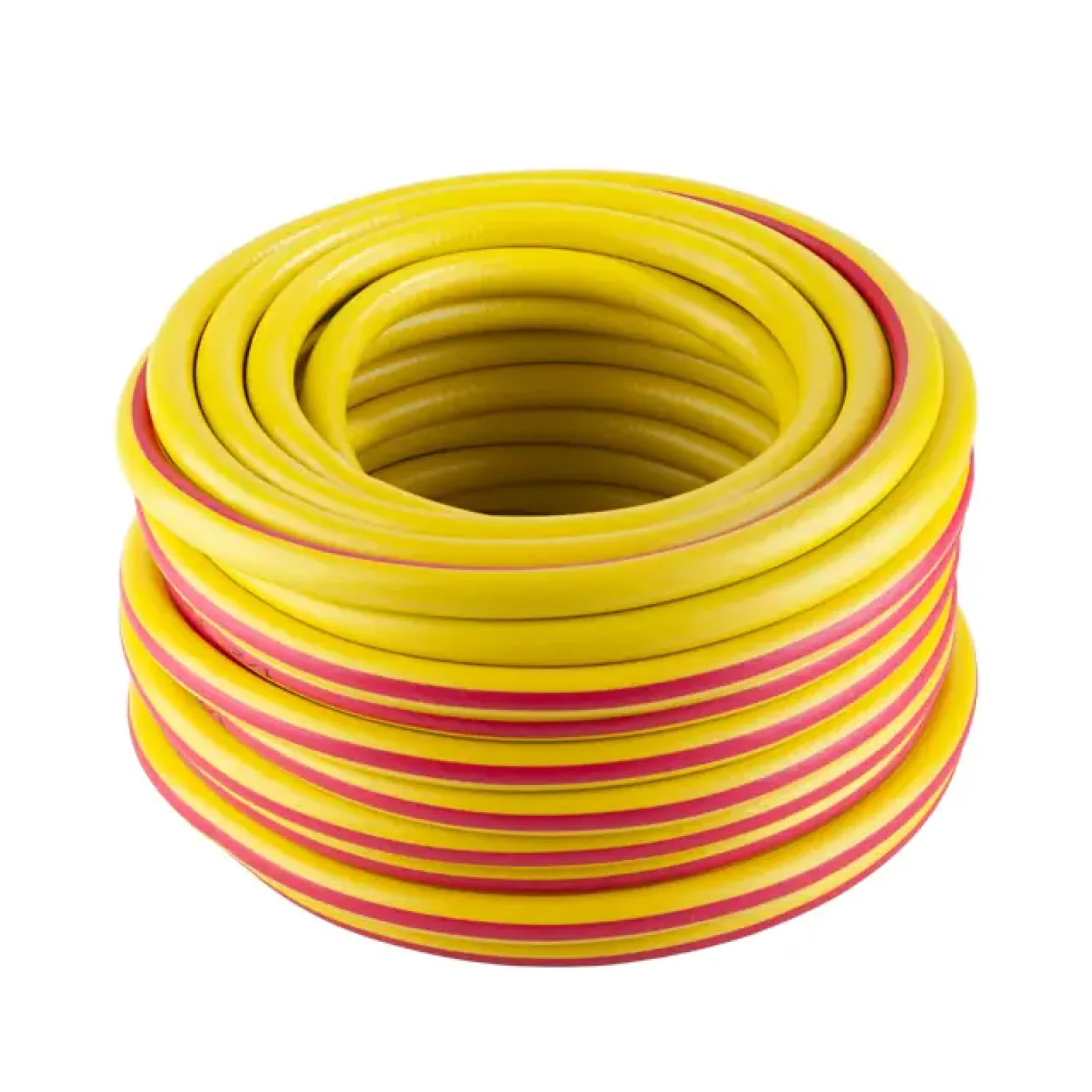 Шланг для поливу 3- х шаровий 1/2 