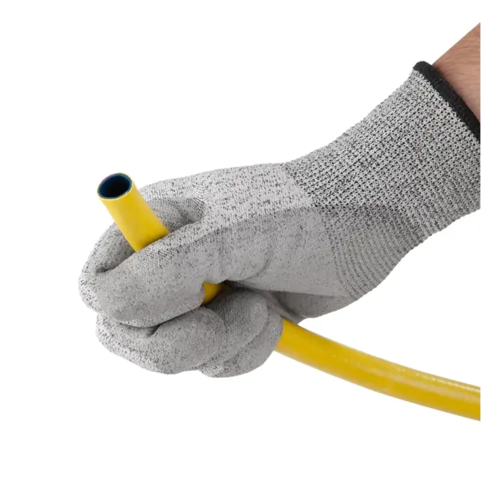 Шланг для поливу 3- х шаровий 1/2 