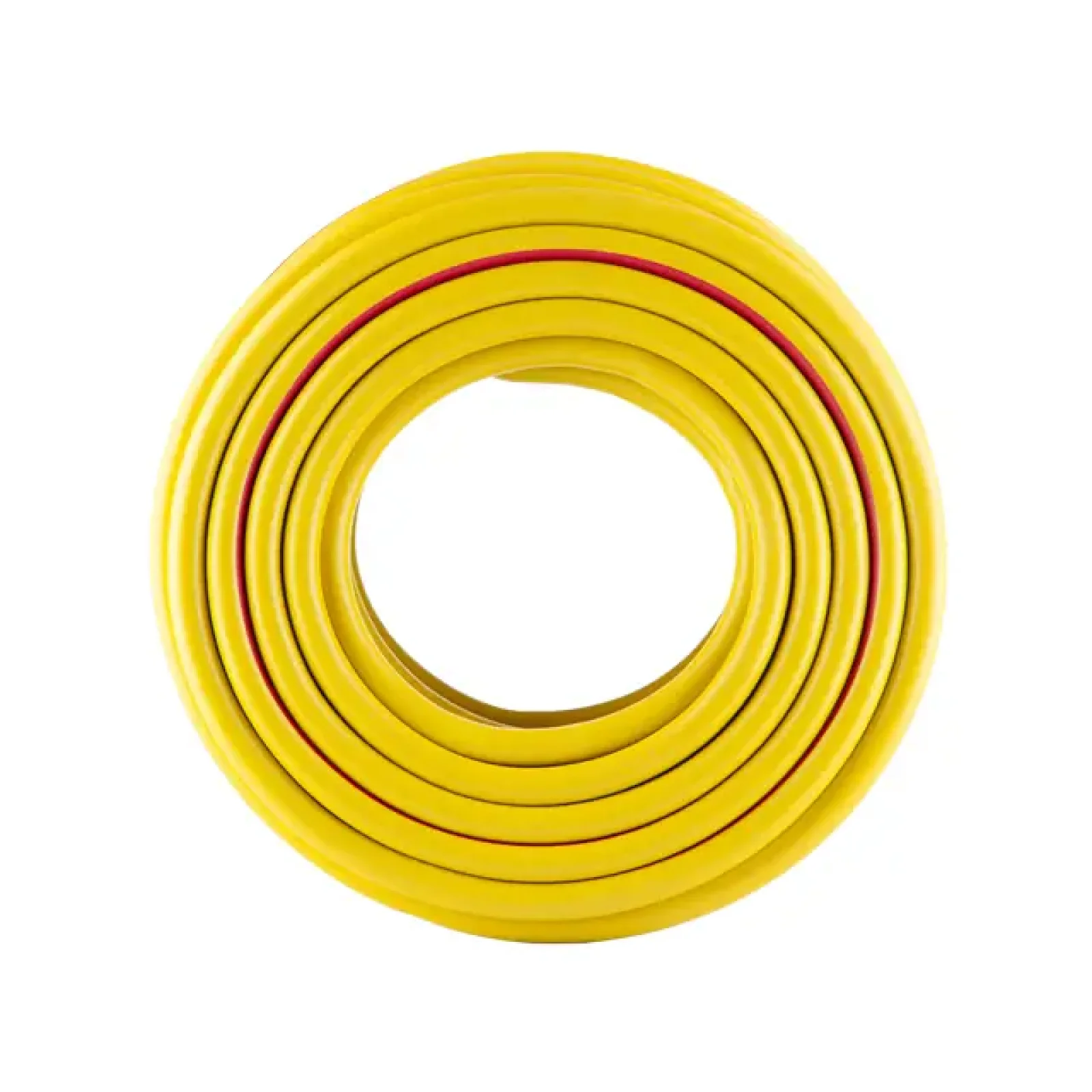 Шланг для поливу 3- х шаровий 1/2 