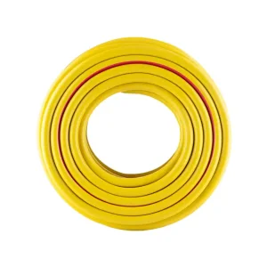 Шланг для поливу 3- х шаровий 1/2 