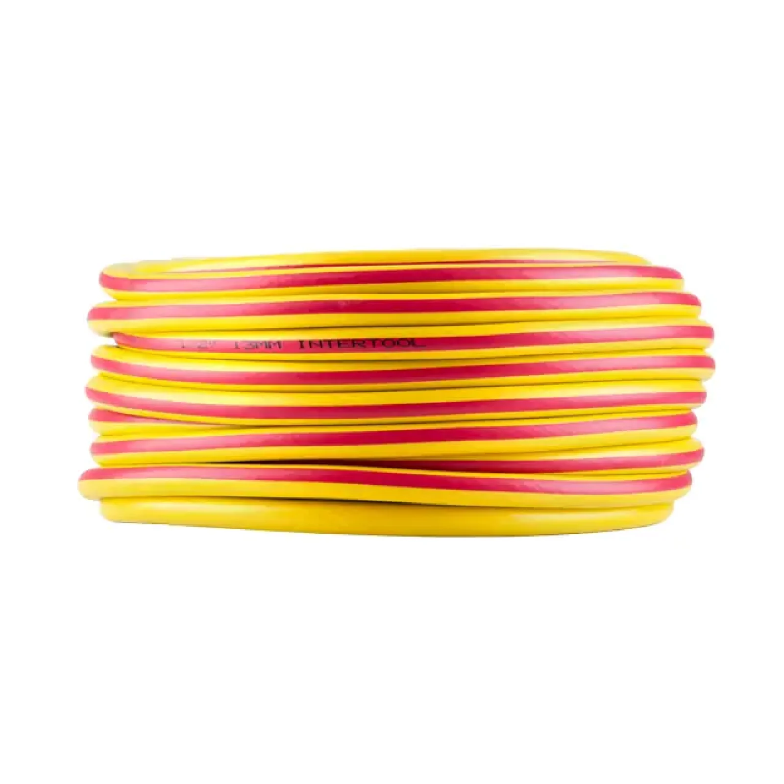 Шланг для поливу 3- х шаровий 1/2 