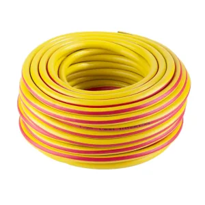 Шланг для поливу 3- х шаровий 1/2 