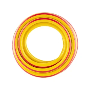 Шланг для поливу 3- х шаровий 3/4 